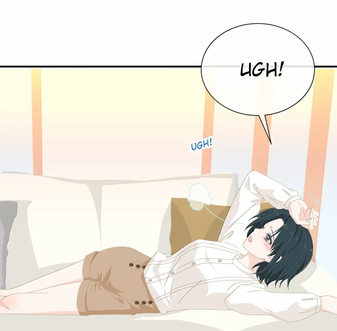 Read Lower Dynasty chapter 55 image 38 on Lezhin