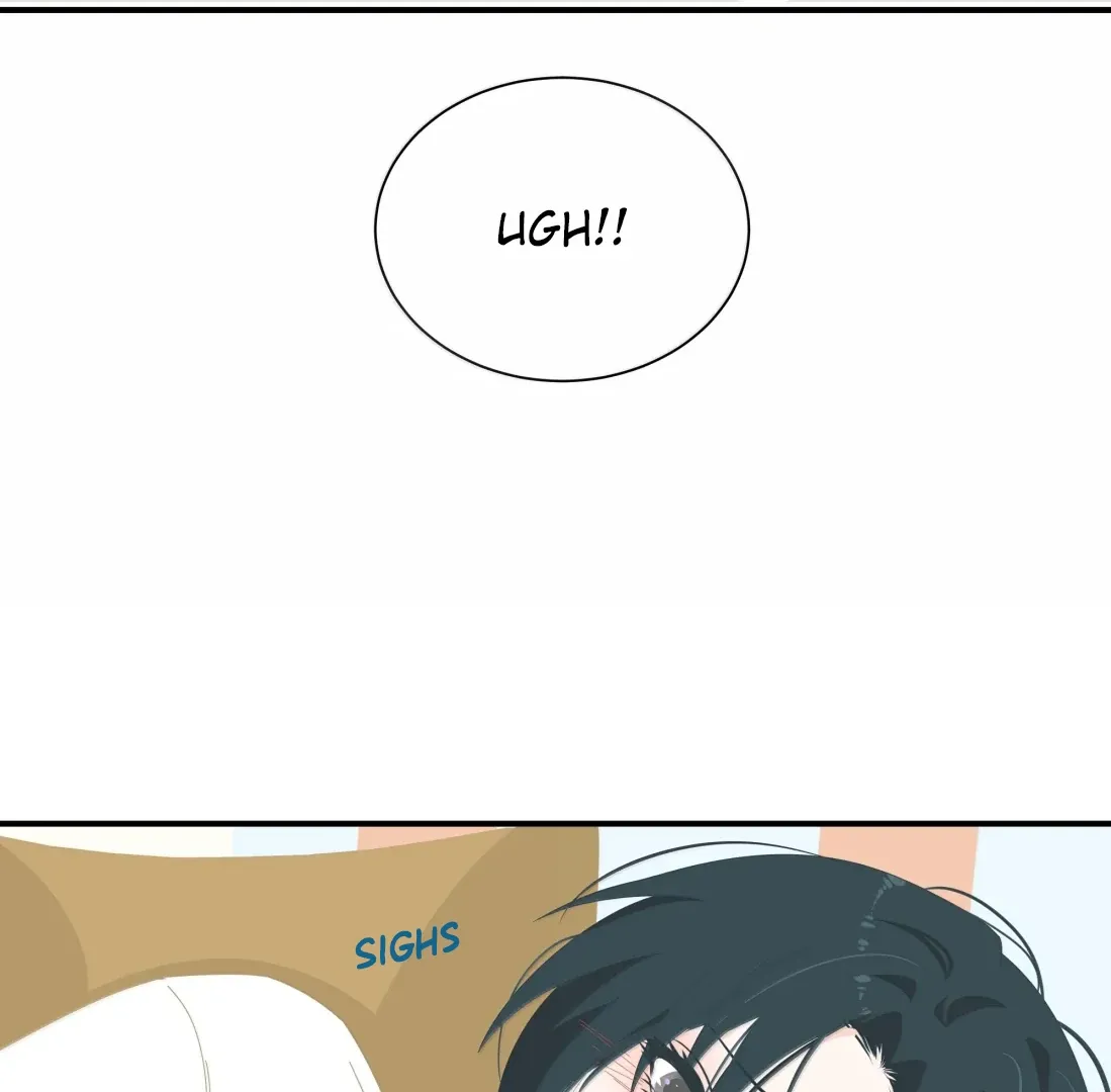 Read Lower Dynasty chapter 55 image 39 on Lezhin