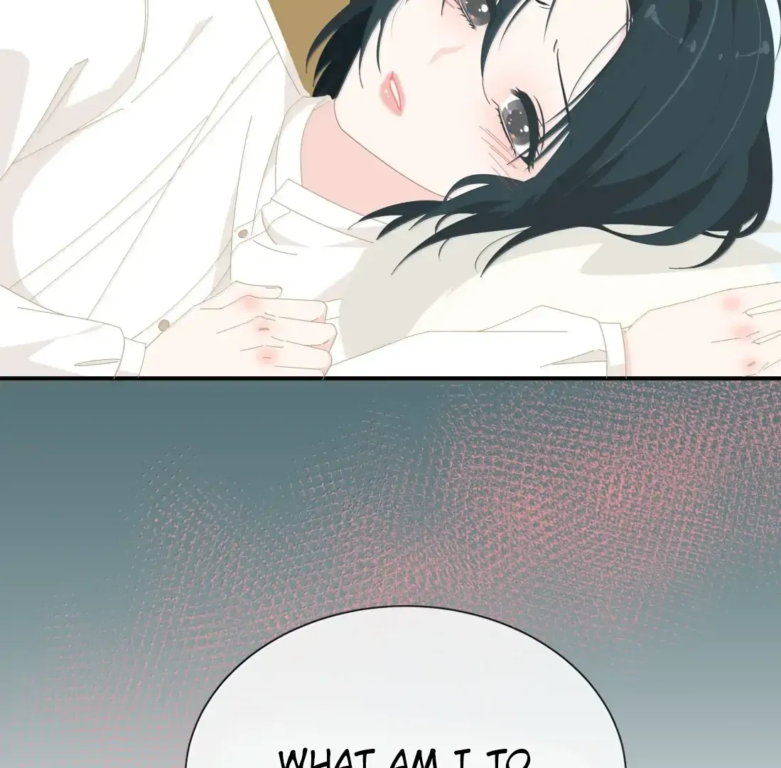 Read Lower Dynasty chapter 55 image 40 on Lezhin
