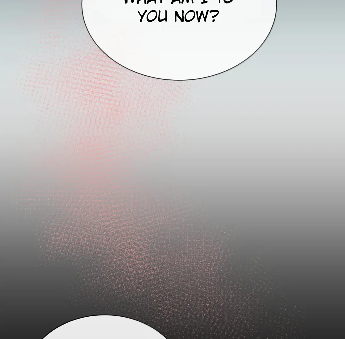 Read Lower Dynasty chapter 55 image 41 on Lezhin