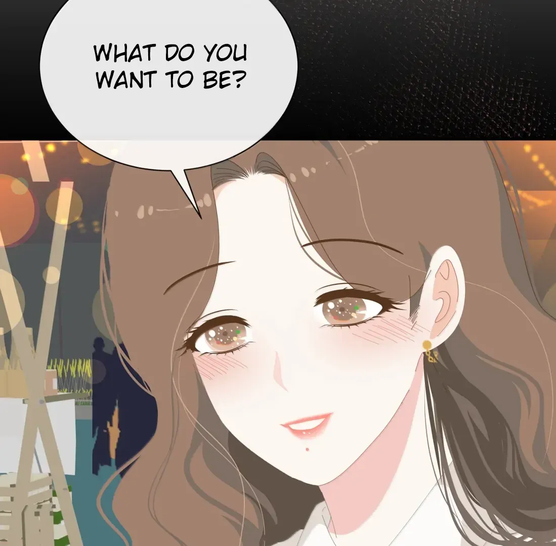 Read Lower Dynasty chapter 55 image 42 on Lezhin