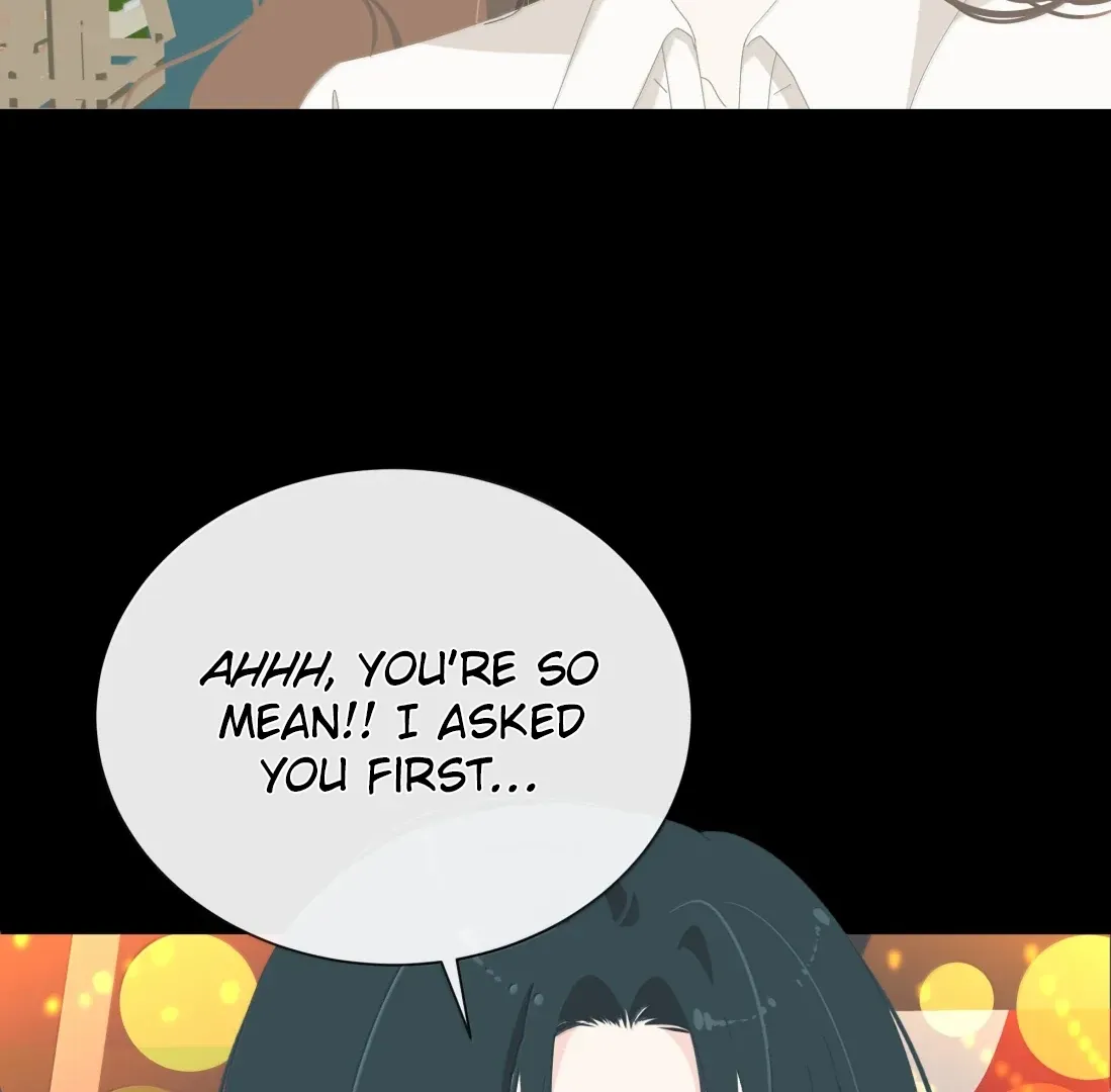 Read Lower Dynasty chapter 55 image 43 on Lezhin