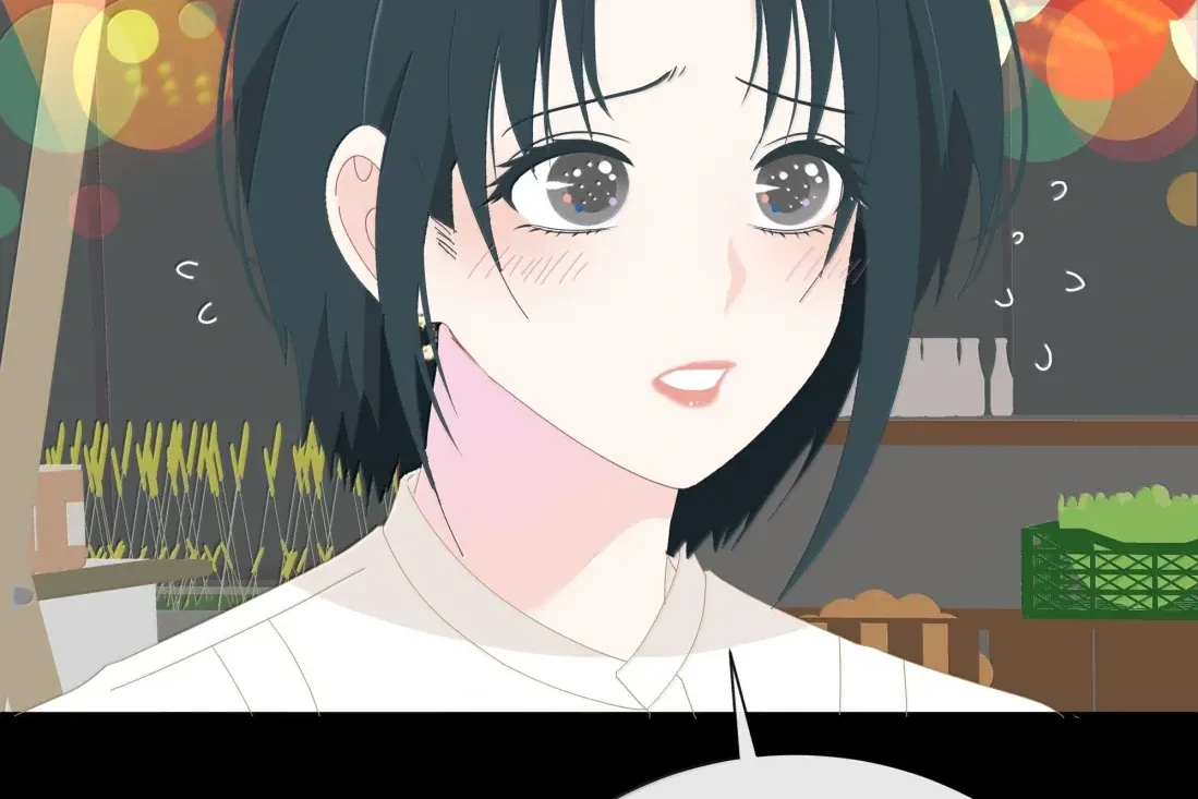 Read Lower Dynasty chapter 55 image 44 on Lezhin