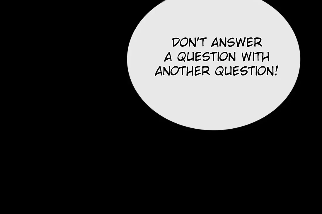 Read Lower Dynasty chapter 55 image 45 on Lezhin