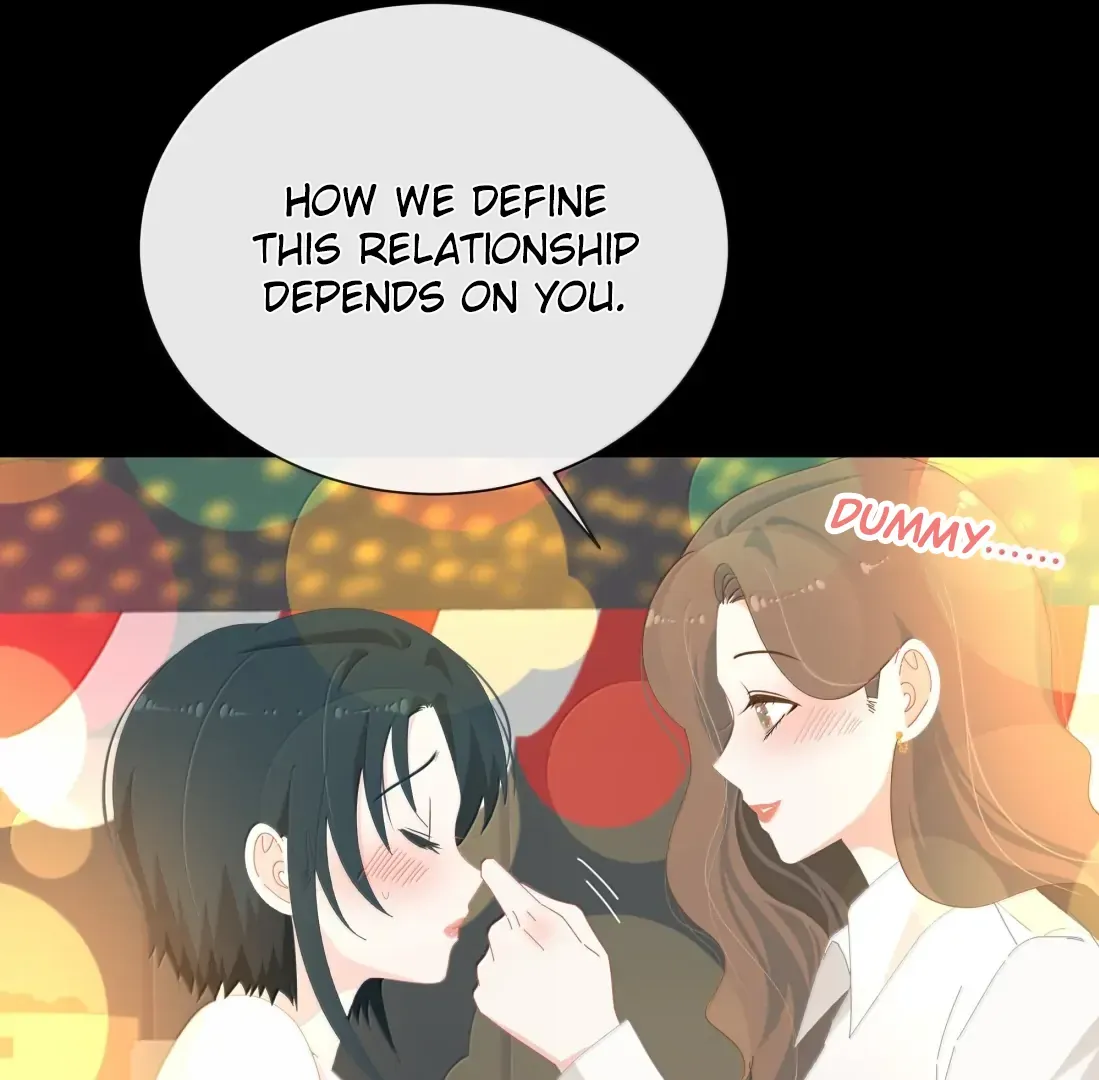 Read Lower Dynasty chapter 55 image 46 on Lezhin