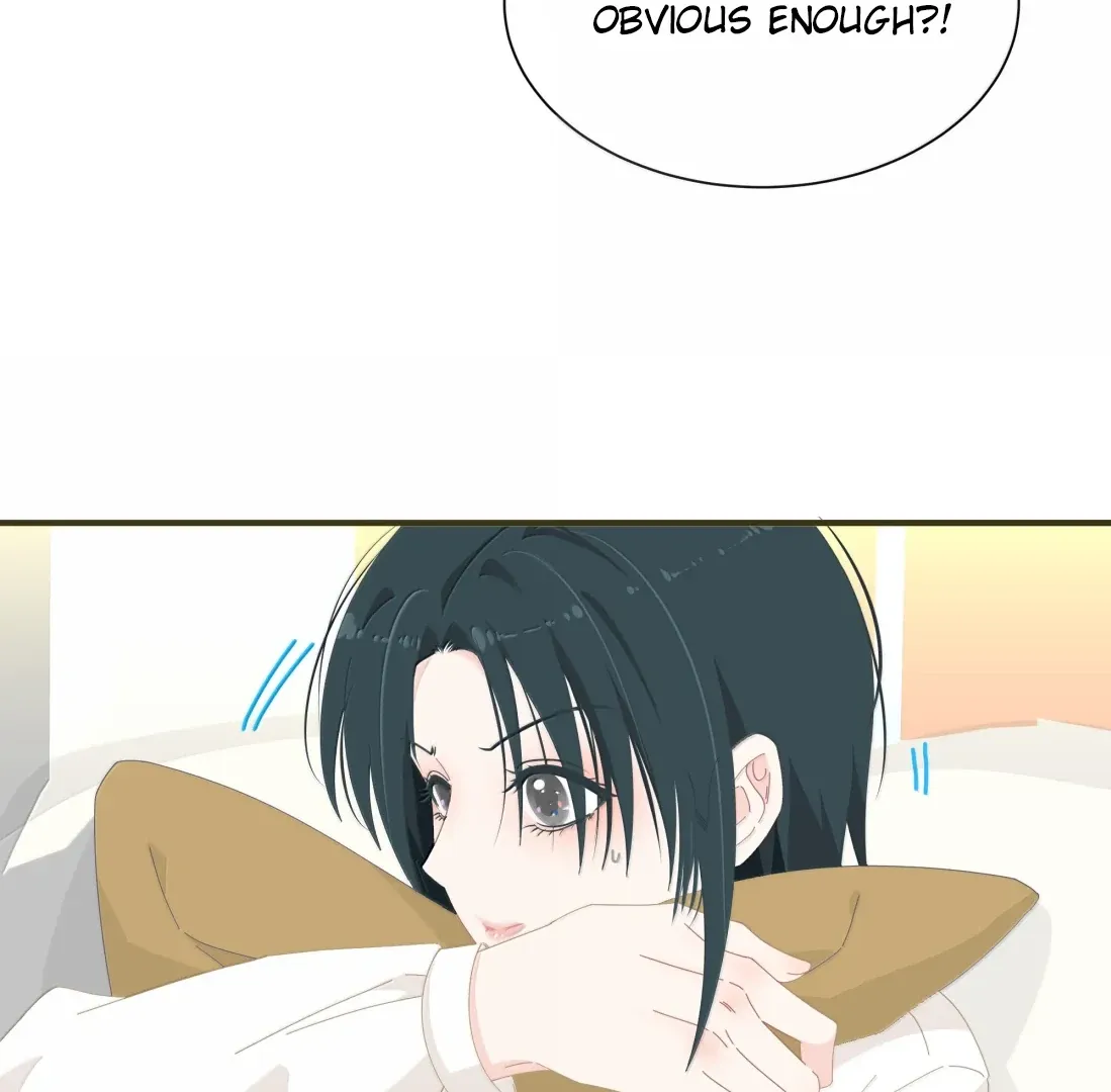 Read Lower Dynasty chapter 55 image 49 on Lezhin