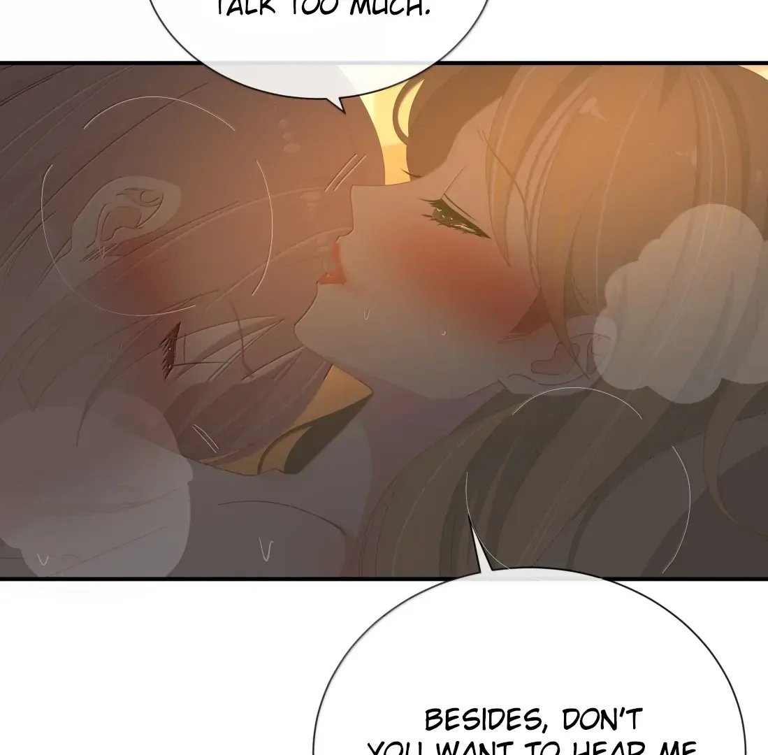 Read Lower Dynasty chapter 55 image 5 on Lezhin