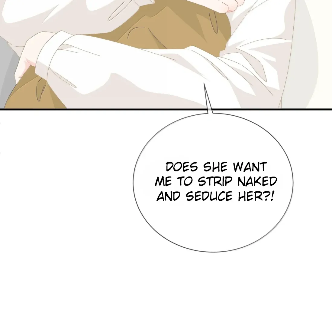 Read Lower Dynasty chapter 55 image 50 on Lezhin