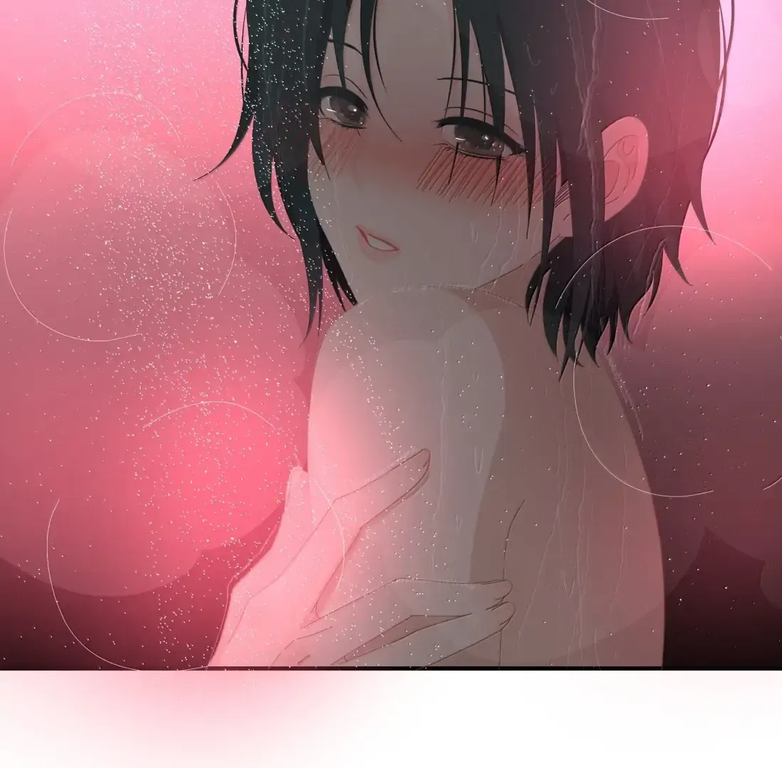 Read Lower Dynasty chapter 55 image 52 on Lezhin