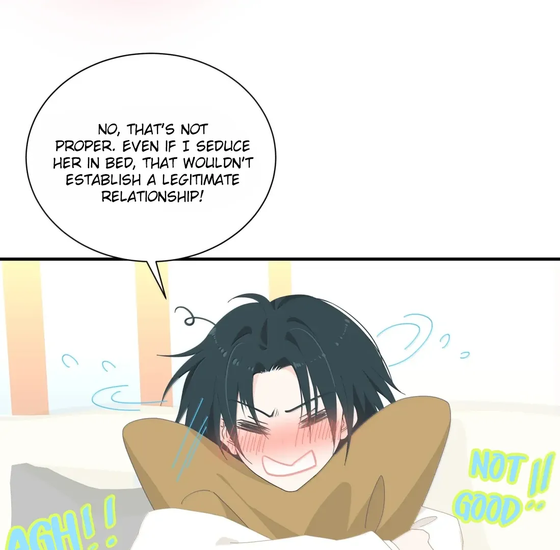 Read Lower Dynasty chapter 55 image 53 on Lezhin