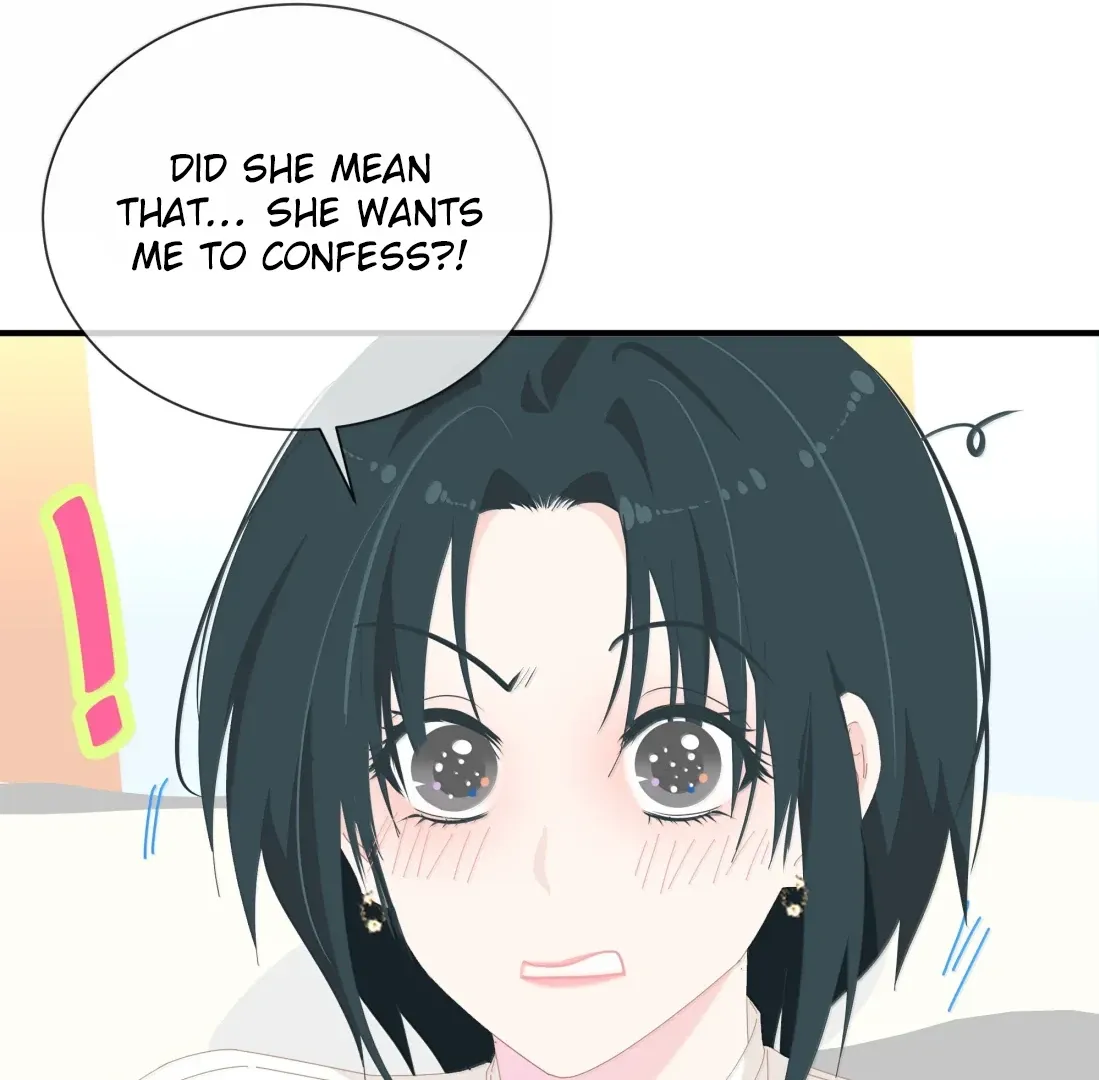 Read Lower Dynasty chapter 55 image 56 on Lezhin