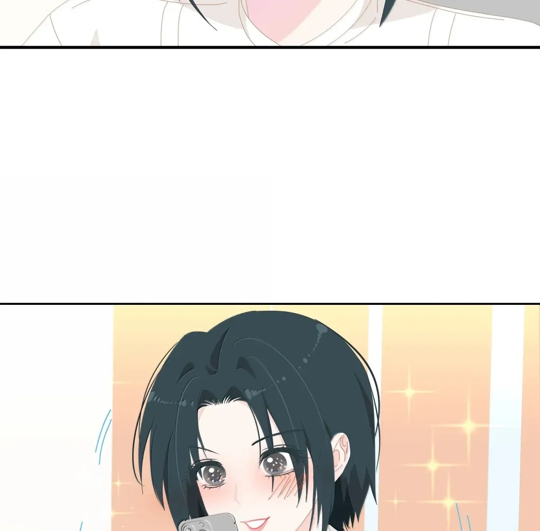Read Lower Dynasty chapter 55 image 57 on Lezhin