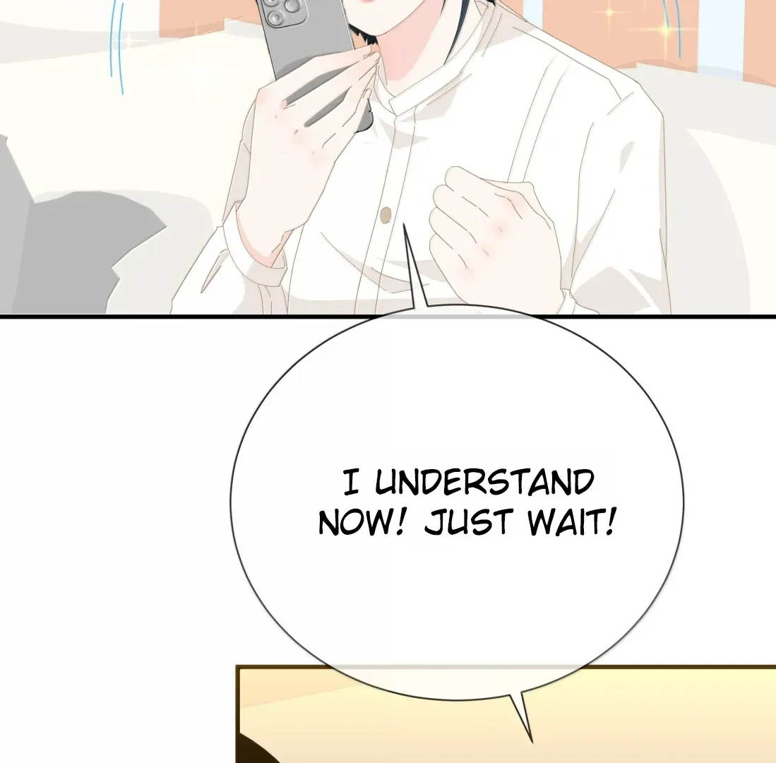 Read Lower Dynasty chapter 55 image 58 on Lezhin