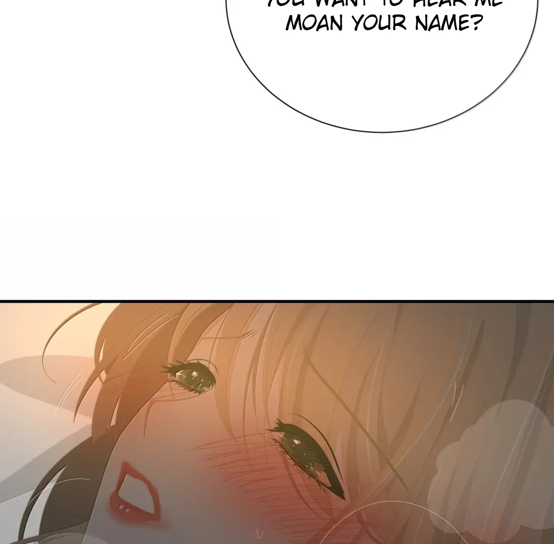 Read Lower Dynasty chapter 55 image 6 on Lezhin
