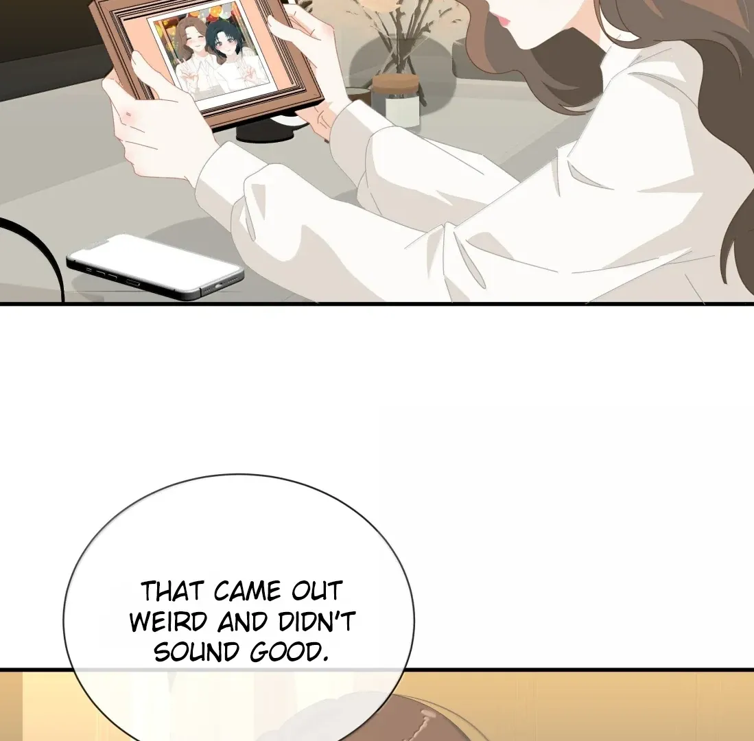 Read Lower Dynasty chapter 55 image 60 on Lezhin
