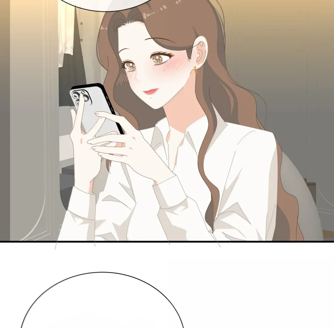 Read Lower Dynasty chapter 55 image 61 on Lezhin