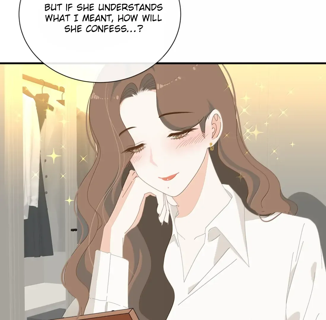 Read Lower Dynasty chapter 55 image 62 on Lezhin