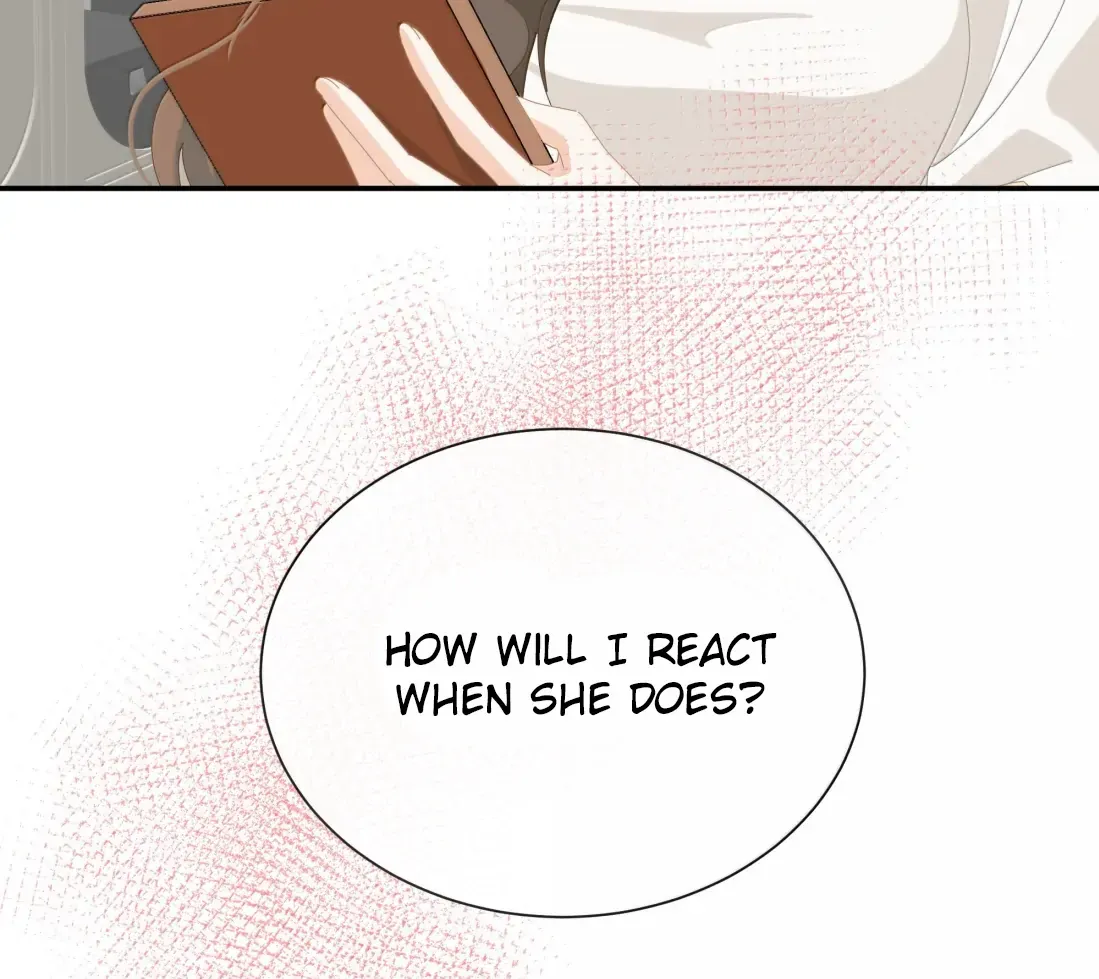 Read Lower Dynasty chapter 55 image 63 on Lezhin