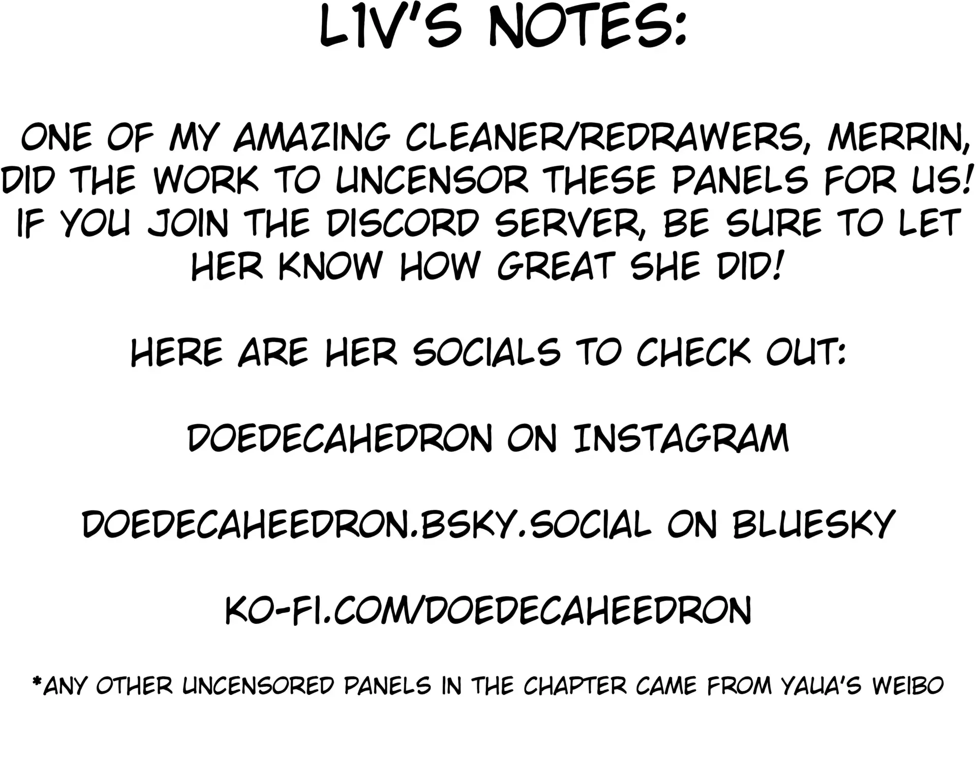 Read Lower Dynasty chapter 55 image 67 on Lezhin