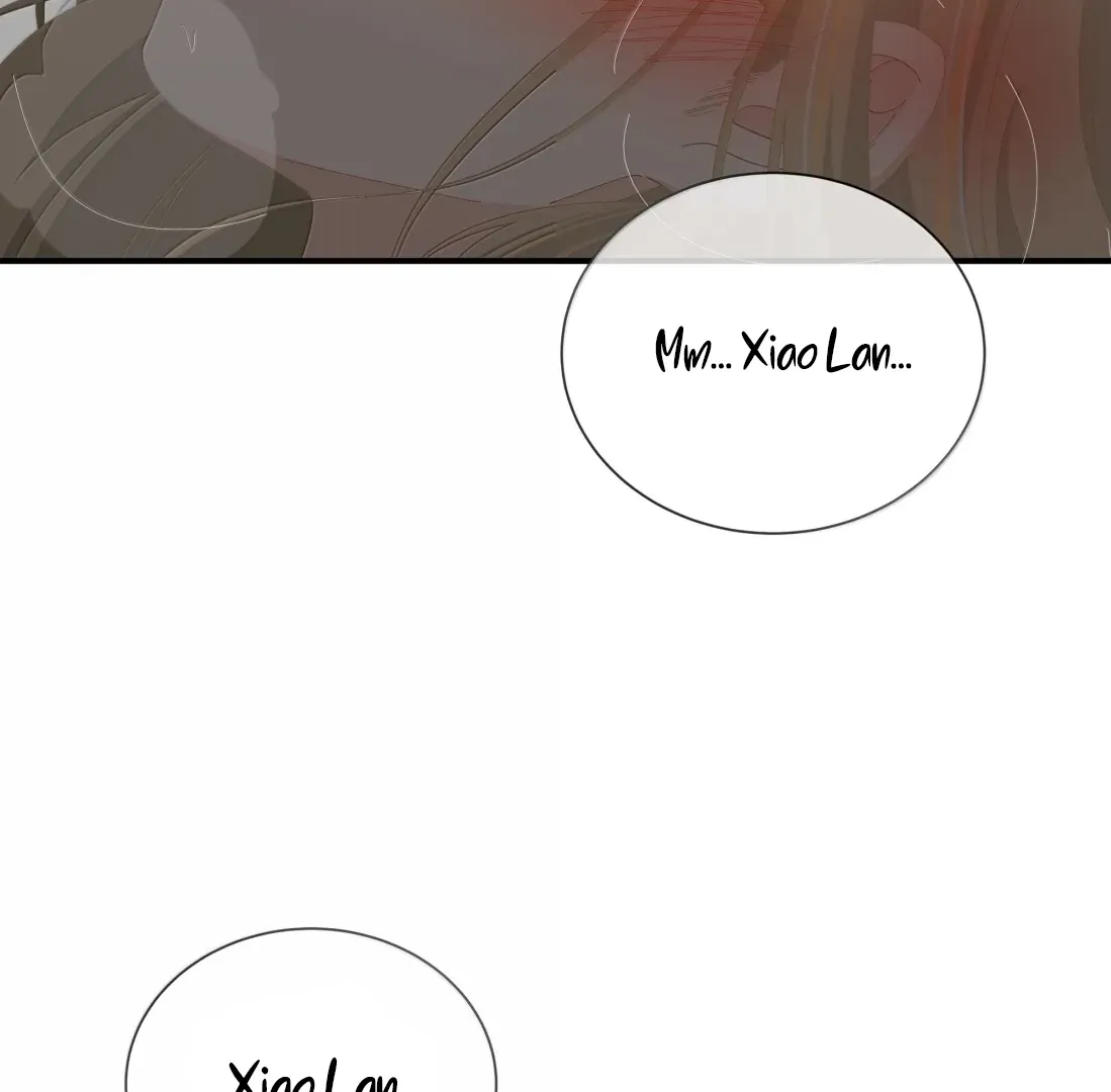 Read Lower Dynasty chapter 55 image 7 on Lezhin