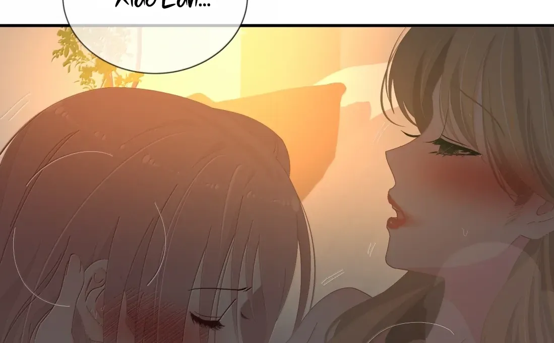 Read Lower Dynasty chapter 55 image 8 on Lezhin