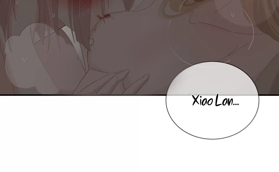 Read Lower Dynasty chapter 55 image 9 on Lezhin