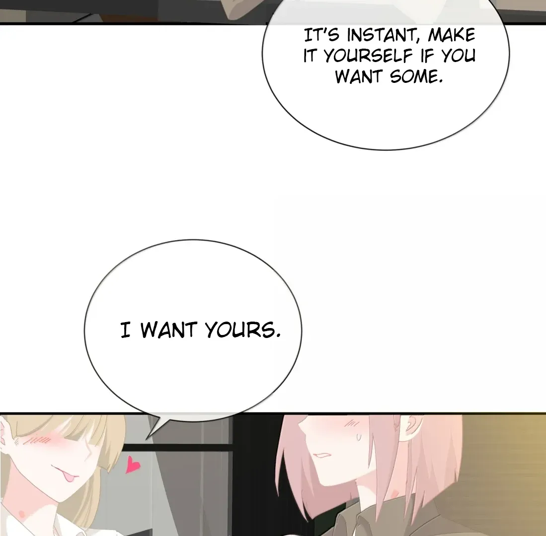 Read Lower Dynasty chapter 56 image 10 on Lezhin