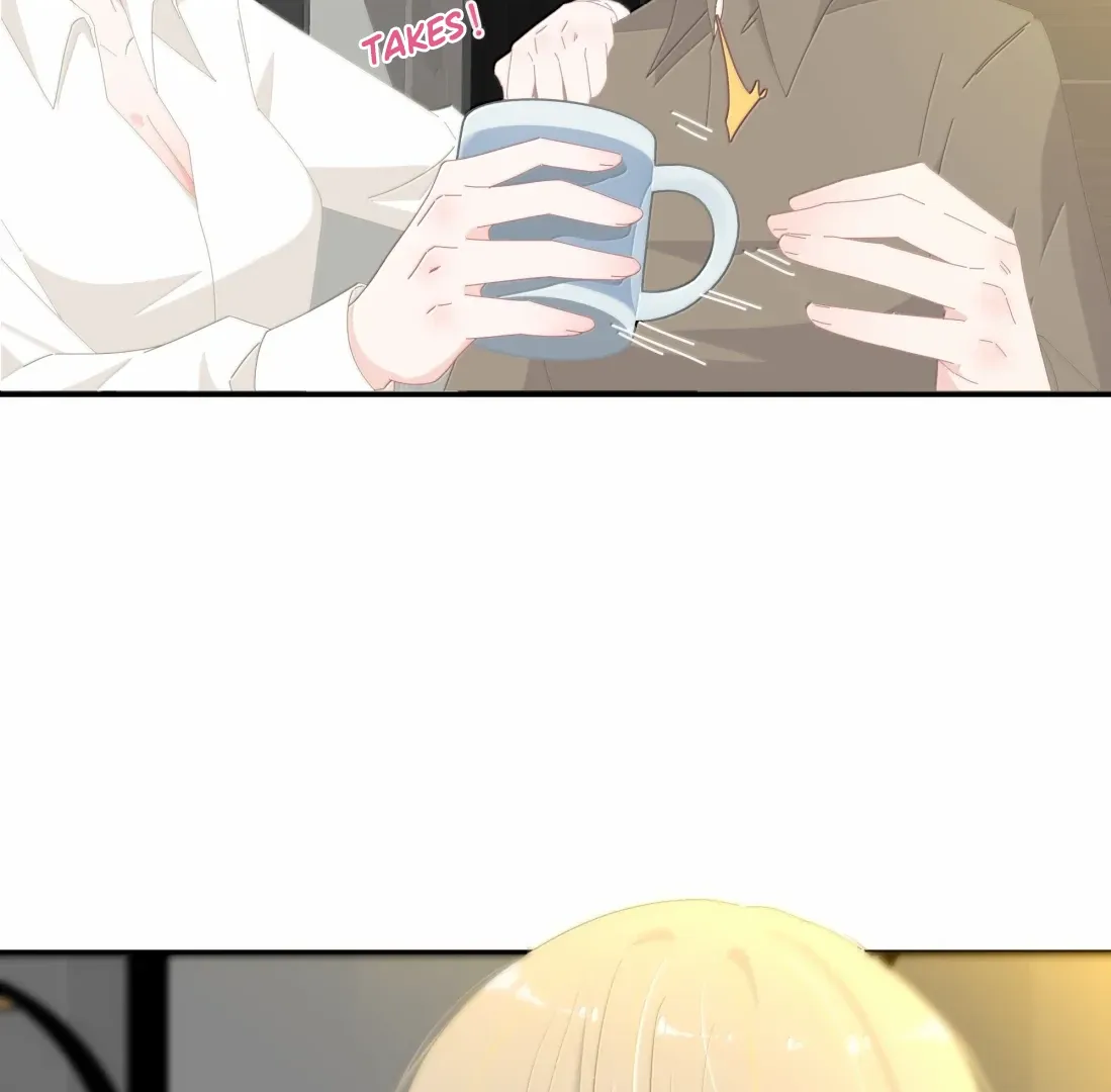 Read Lower Dynasty chapter 56 image 11 on Lezhin