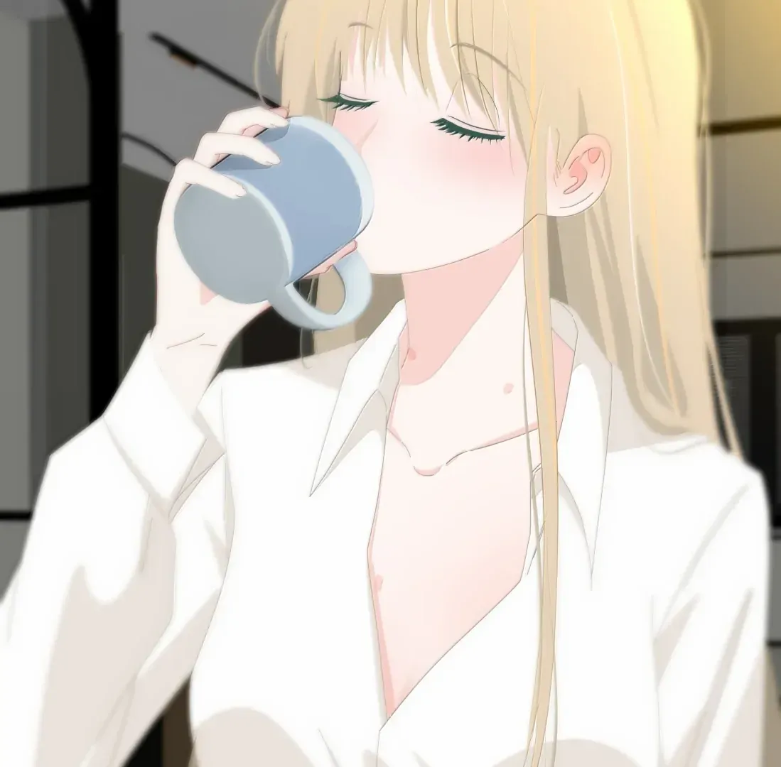 Read Lower Dynasty chapter 56 image 12 on Lezhin