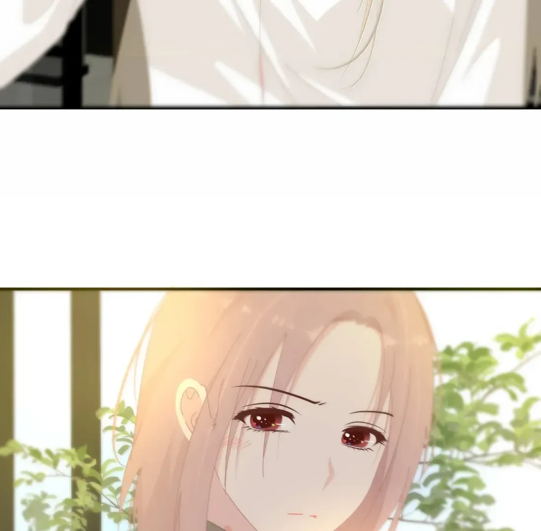 Read Lower Dynasty chapter 56 image 13 on Lezhin