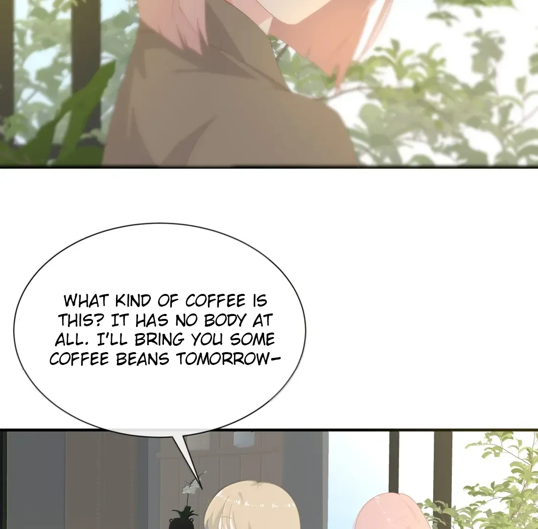 Read Lower Dynasty chapter 56 image 14 on Lezhin