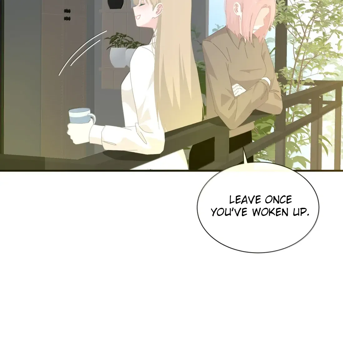 Read Lower Dynasty chapter 56 image 15 on Lezhin