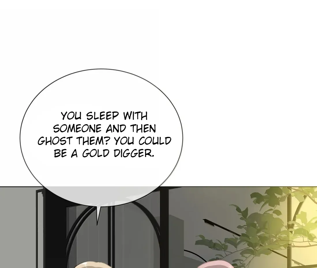 Read Lower Dynasty chapter 56 image 16 on Lezhin