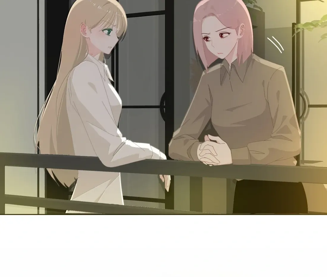 Read Lower Dynasty chapter 56 image 17 on Lezhin