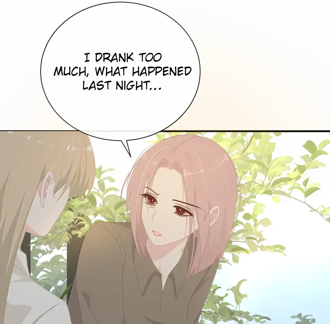 Read Lower Dynasty chapter 56 image 18 on Lezhin