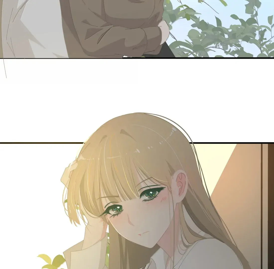 Read Lower Dynasty chapter 56 image 19 on Lezhin