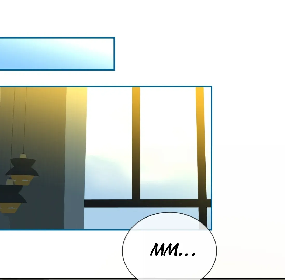 Read Lower Dynasty chapter 56 image 2 on Lezhin