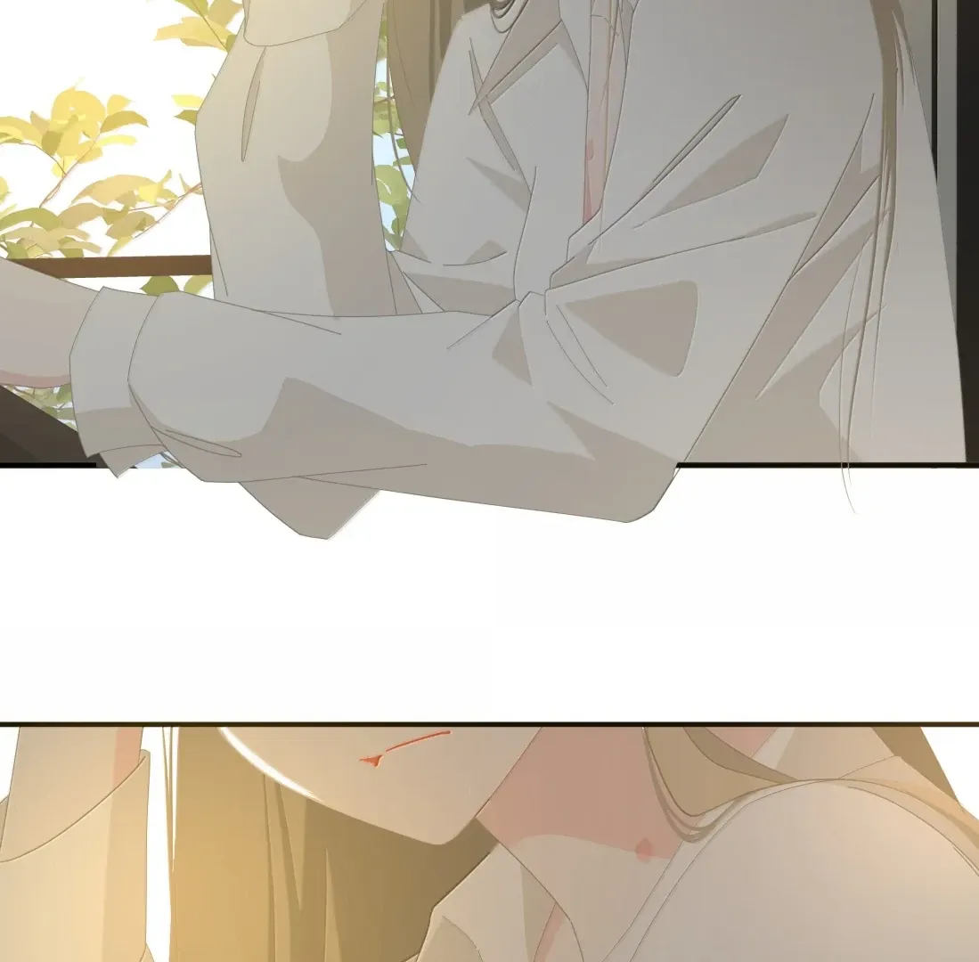 Read Lower Dynasty chapter 56 image 20 on Lezhin