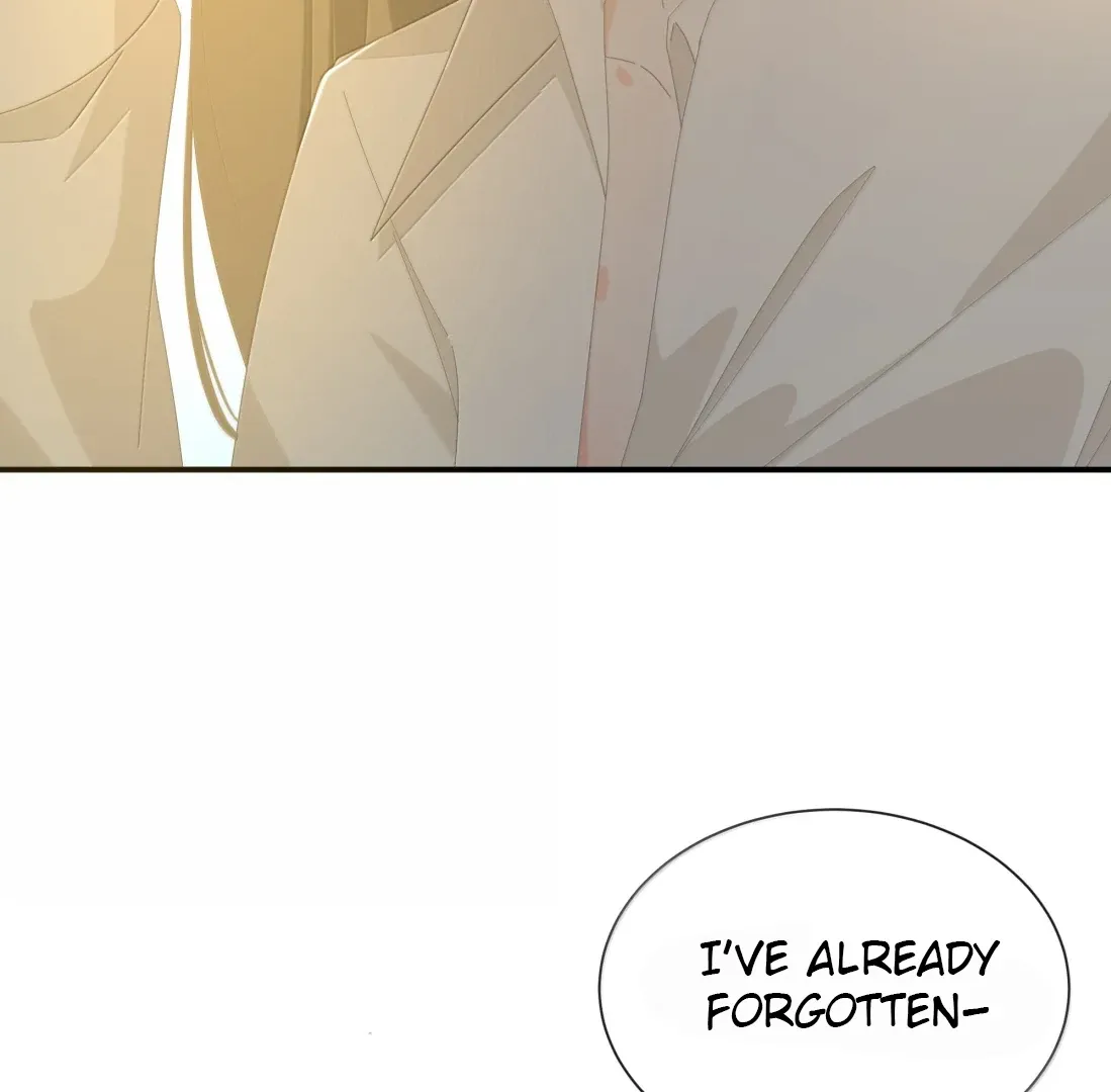Read Lower Dynasty chapter 56 image 21 on Lezhin