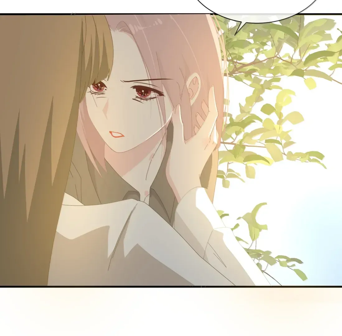 Read Lower Dynasty chapter 56 image 22 on Lezhin