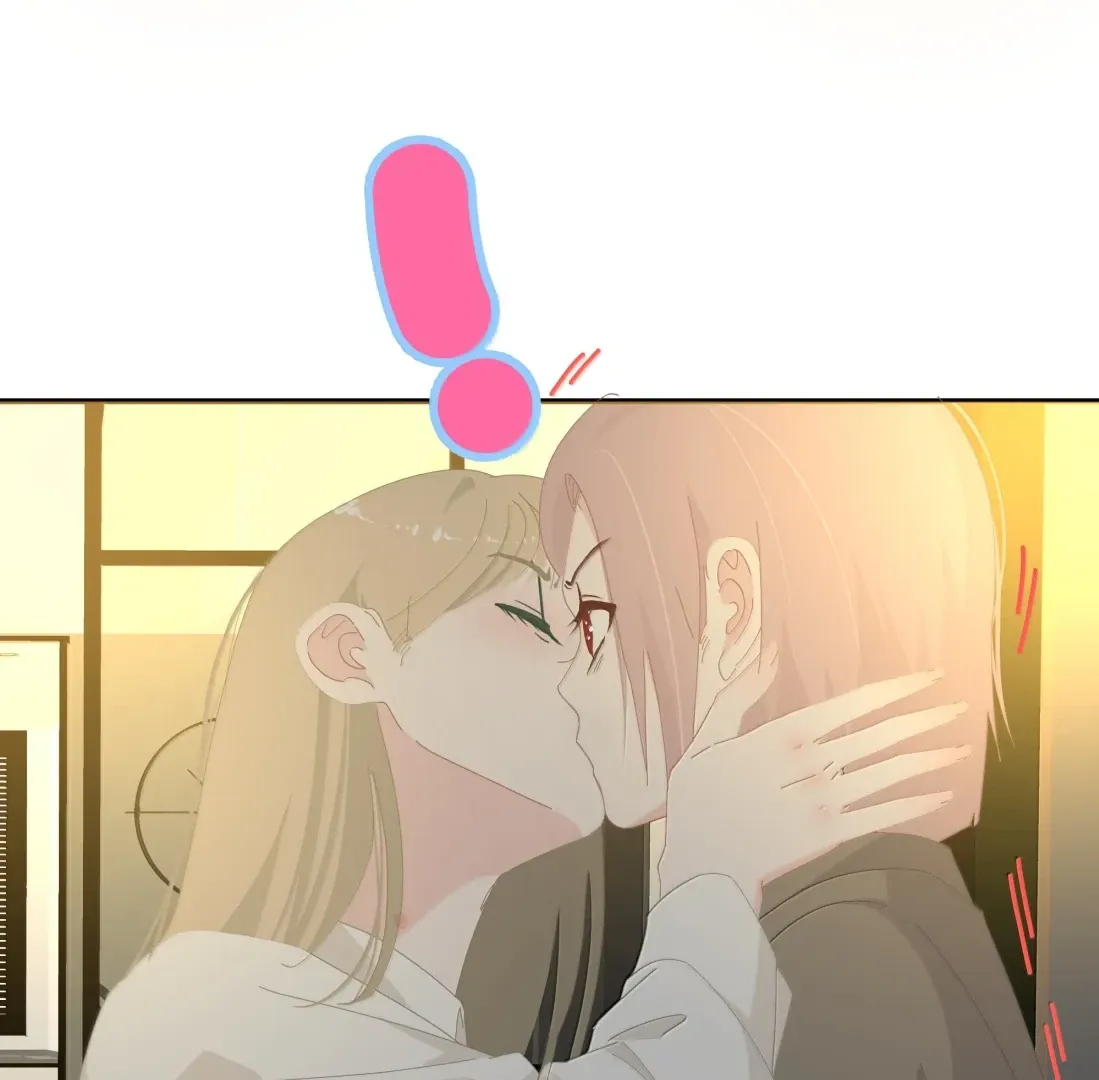 Read Lower Dynasty chapter 56 image 23 on Lezhin