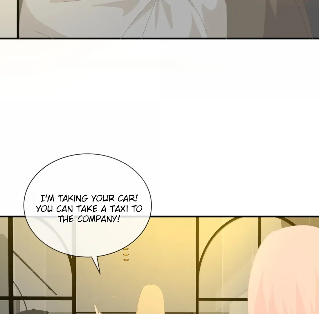 Read Lower Dynasty chapter 56 image 24 on Lezhin