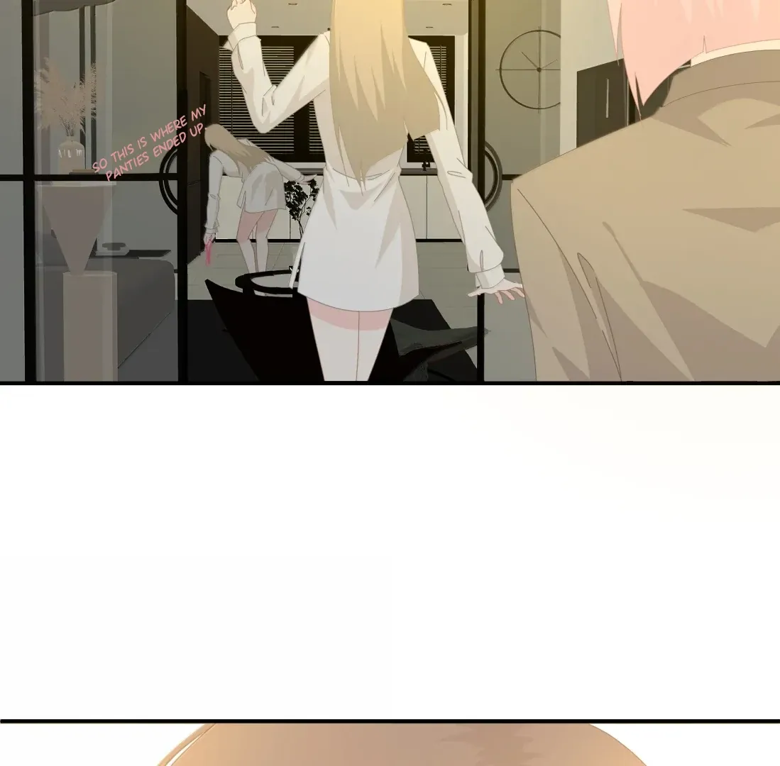 Read Lower Dynasty chapter 56 image 25 on Lezhin