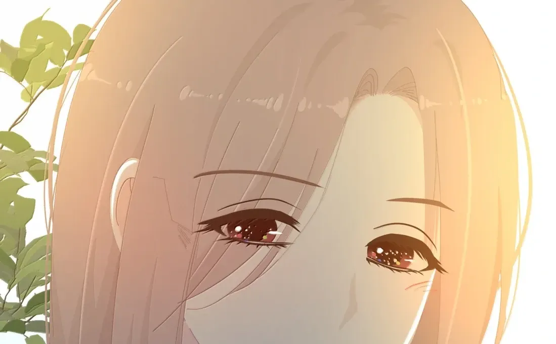 Read Lower Dynasty chapter 56 image 26 on Lezhin