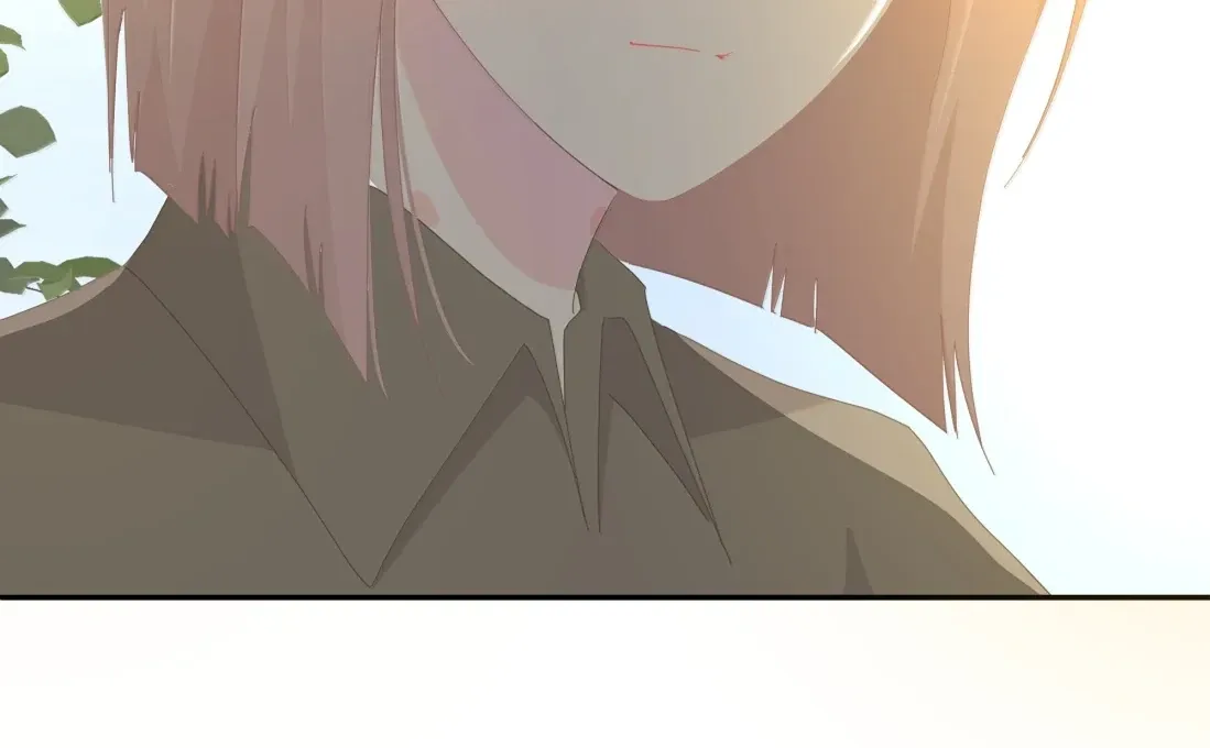 Read Lower Dynasty chapter 56 image 27 on Lezhin