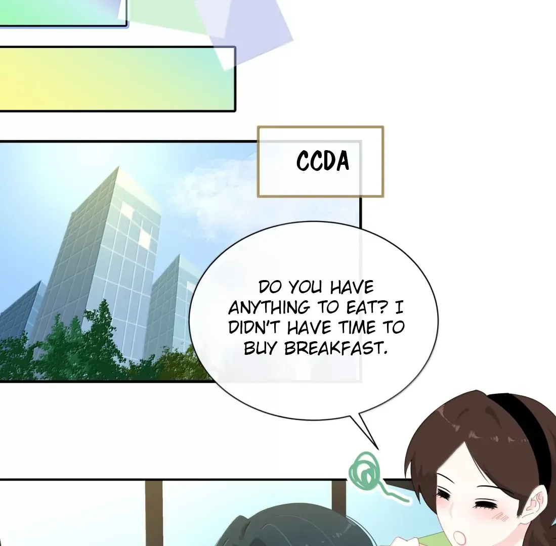 Read Lower Dynasty chapter 56 image 29 on Lezhin