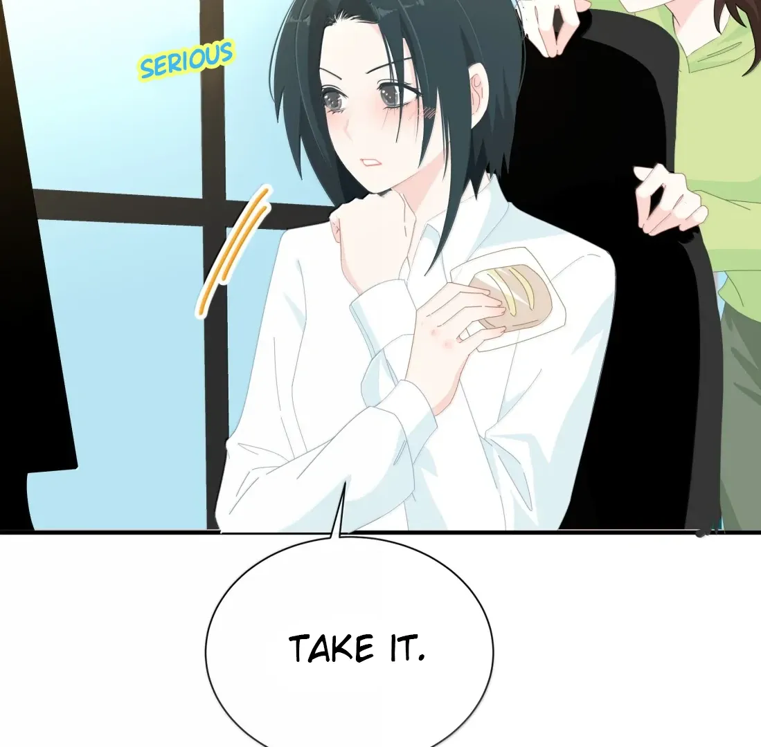 Read Lower Dynasty chapter 56 image 30 on Lezhin