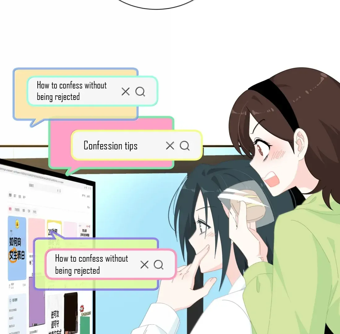 Read Lower Dynasty chapter 56 image 31 on Lezhin