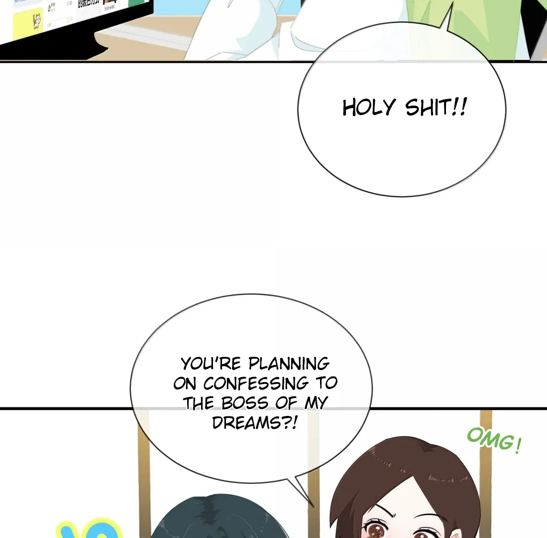 Read Lower Dynasty chapter 56 image 32 on Lezhin