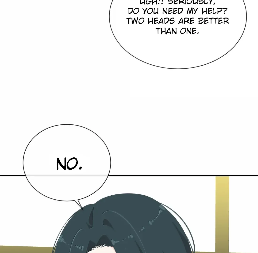 Read Lower Dynasty chapter 56 image 35 on Lezhin